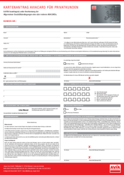 contentObject.content_pdfdownloads.pdfName