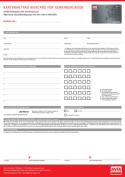 contentObject.content_pdfdownloads.pdfName