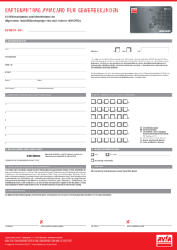 contentObject.content_pdfdownloads.pdfName
