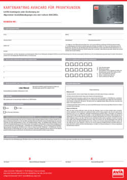 contentObject.content_pdfdownloads.pdfName