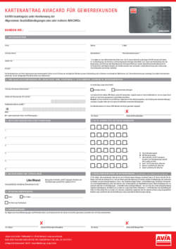 contentObject.content_pdfdownloads.pdfName