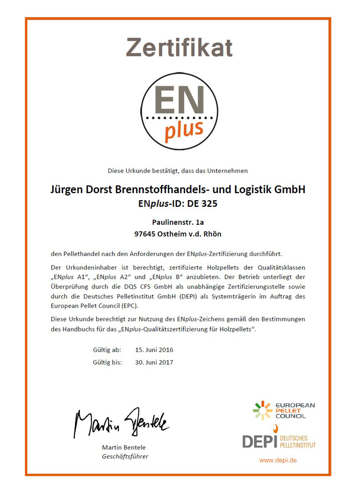 Bild-3835