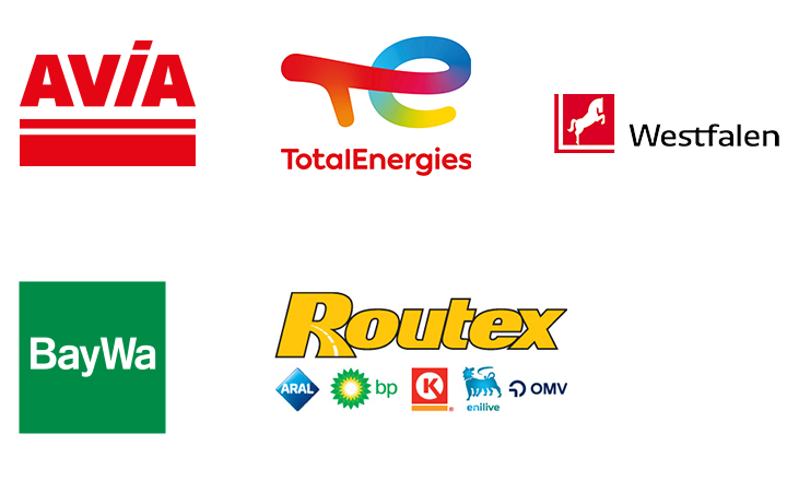 Bild-t3://file?uid=8669