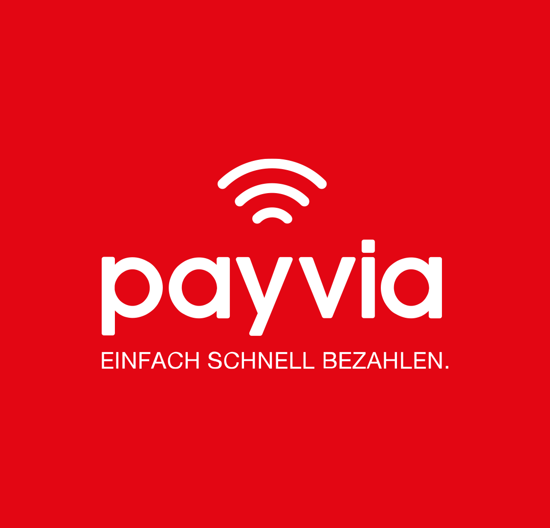 Bild-t3://file?uid=8630